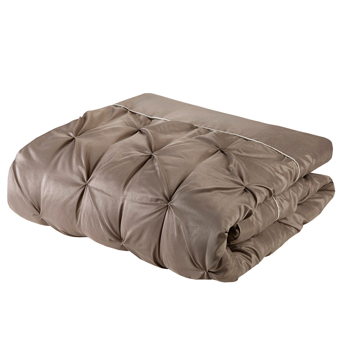 taupe-queen,taupe-king,taupe-cal king