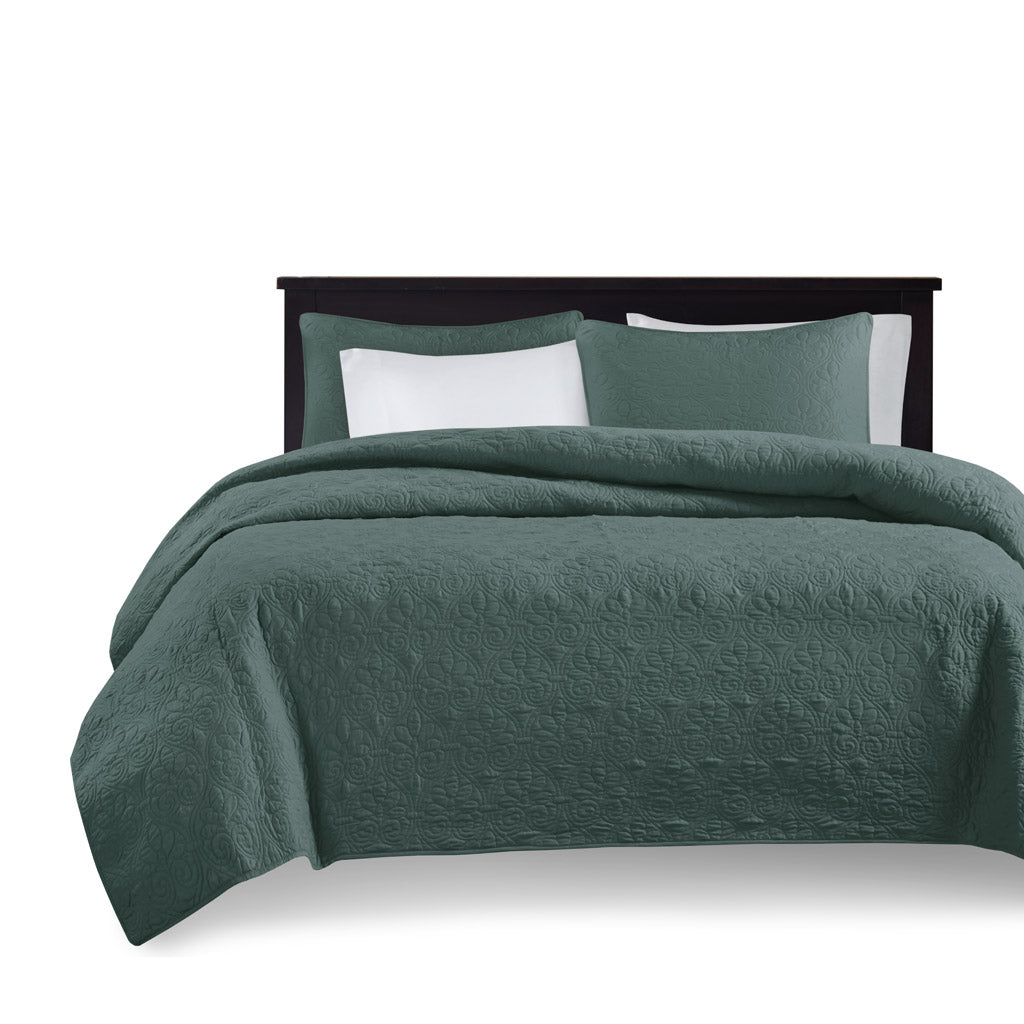 balsam green-full/queen,balsam green-king/cal king,balsam green-twin/twin xl