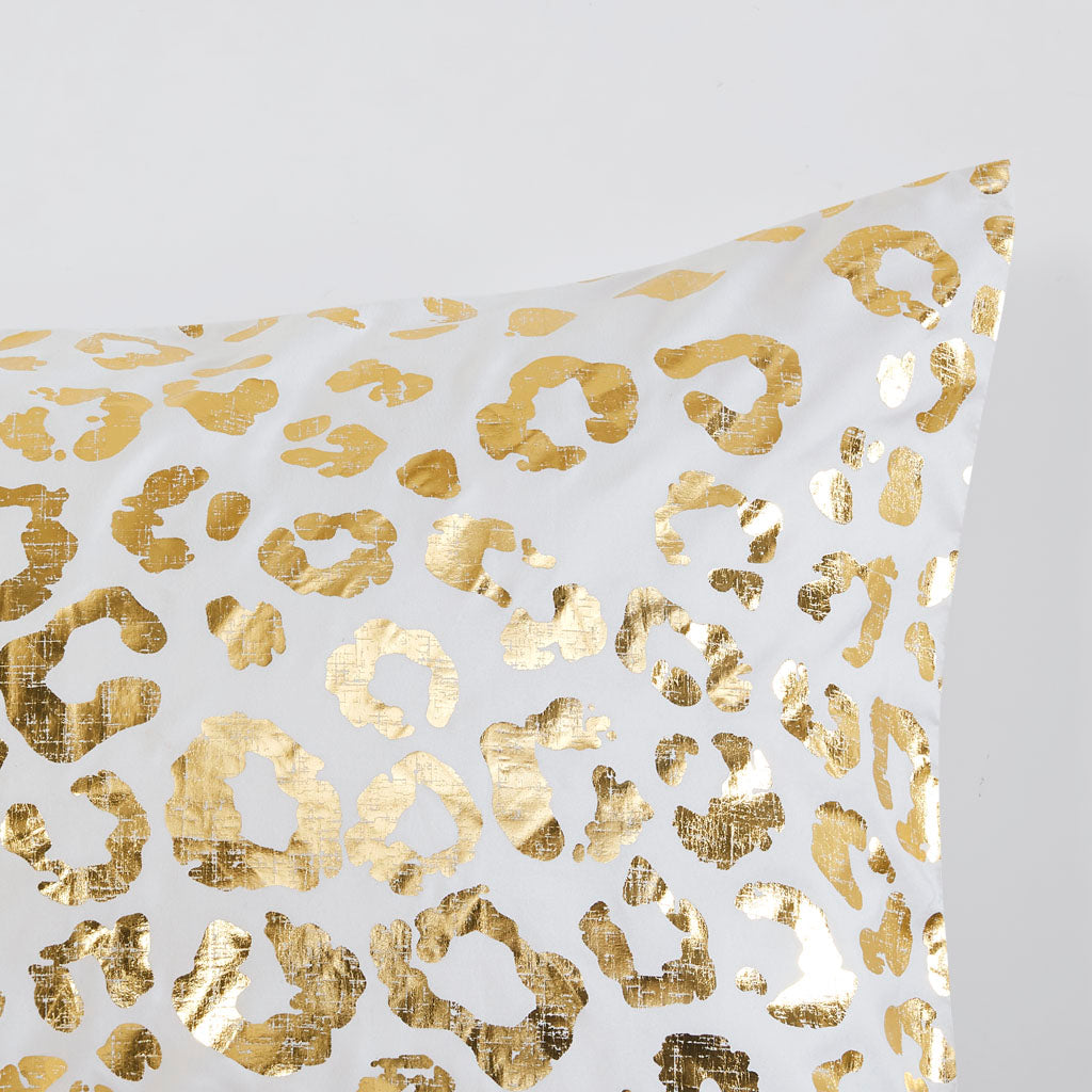 ivory/gold-twin/twin xl,ivory/gold-full/queen