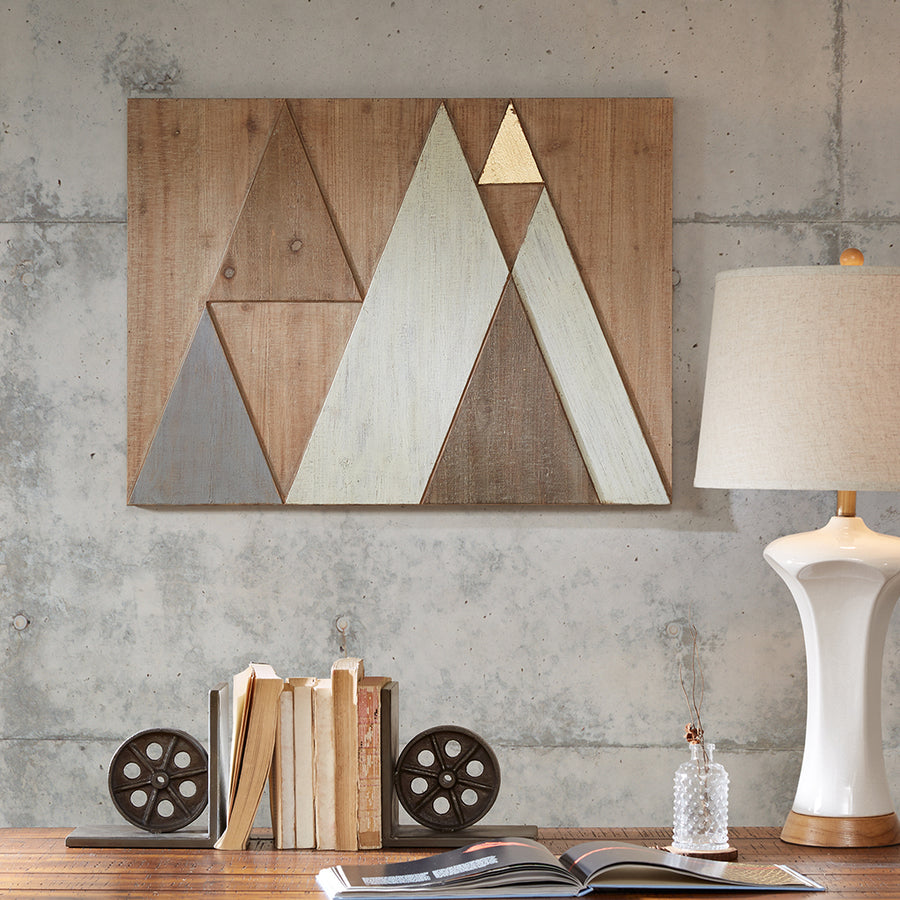 natural-31.5"w x 23.62”h x 1.57"d
