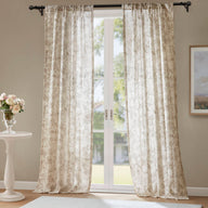 neutral-42x84",neutral-42x63"