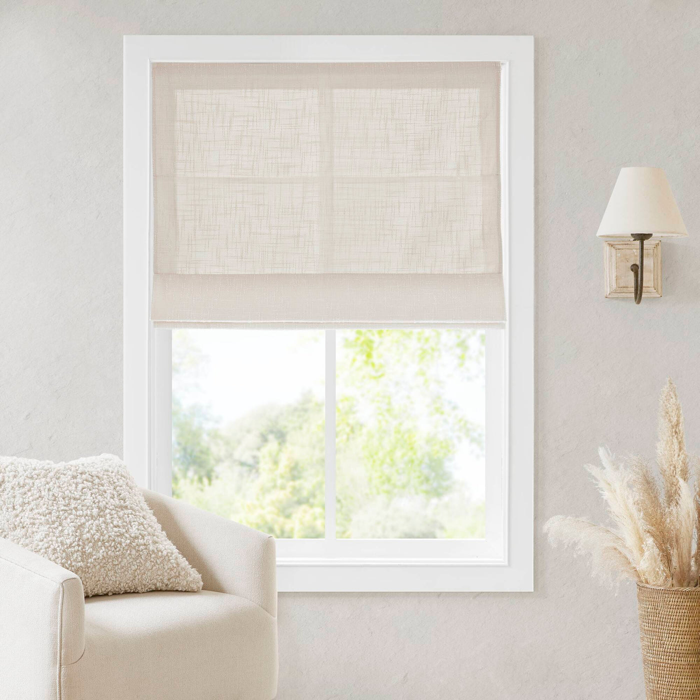 linen-27x64",linen-29x64",linen-31x64",linen-33x64",linen-34x64",linen-35x64",linen-29x64" r,linen-31x64" r,linen-34x64" r,linen-35x64" r