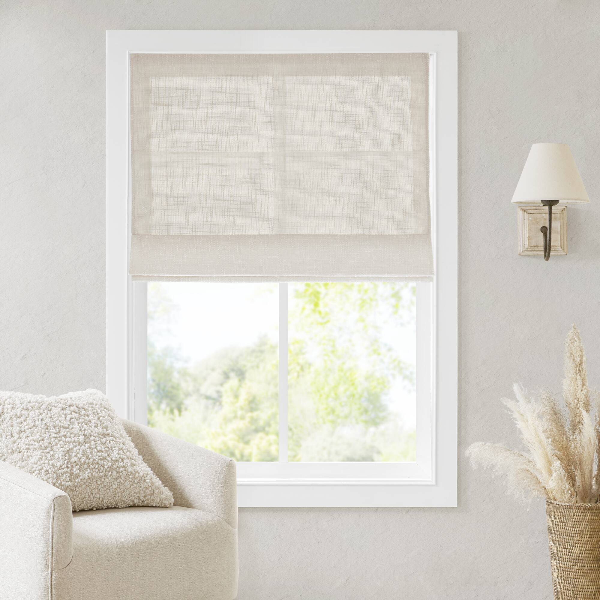 linen-27x64",linen-29x64",linen-31x64",linen-33x64",linen-34x64",linen-35x64",linen-29x64" r,linen-31x64" r,linen-34x64" r,linen-35x64" r