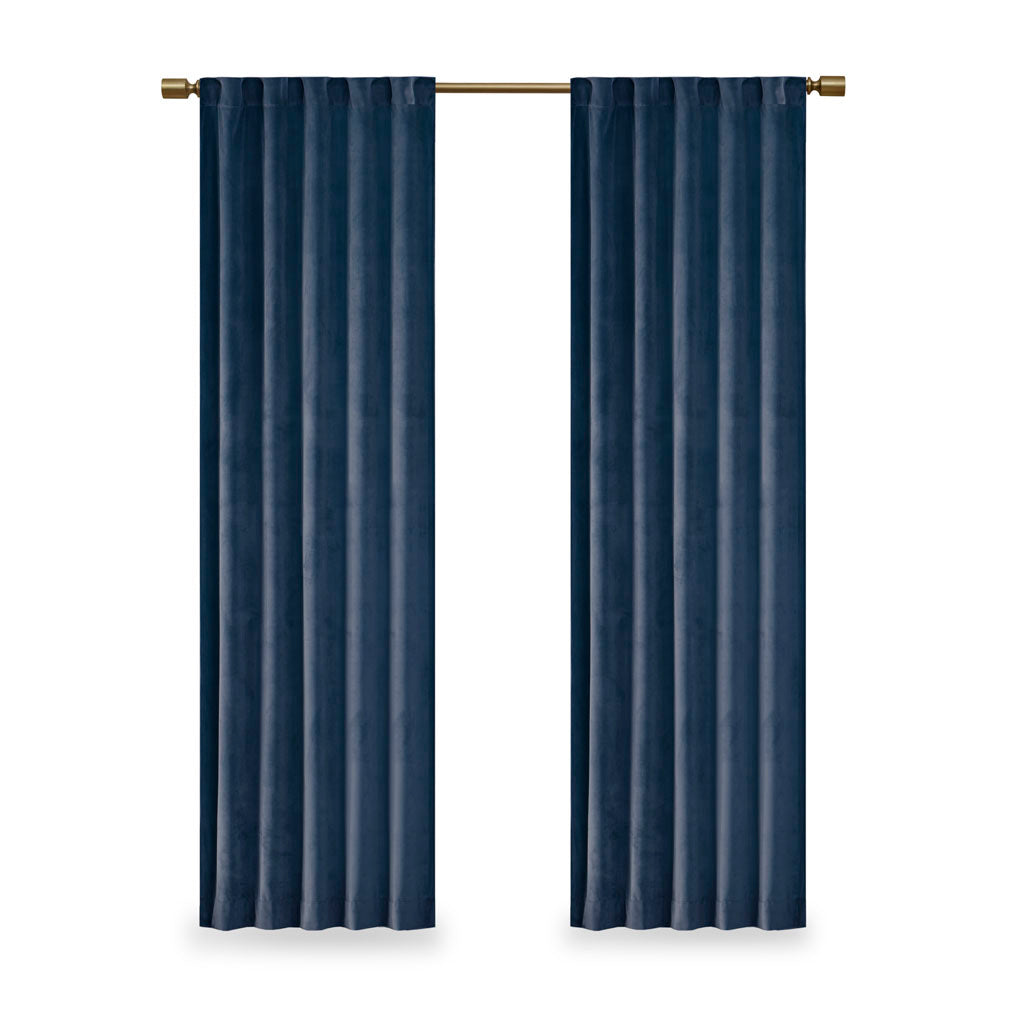 navy-37x63",navy-37x84",navy-37x95"