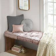 blush-20x20",blush-24x24"