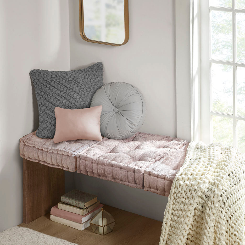 blush-20x20",blush-24x24"