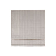 taupe-27x64",taupe-31x64",taupe-33x64",taupe-35x64",taupe-39x64"