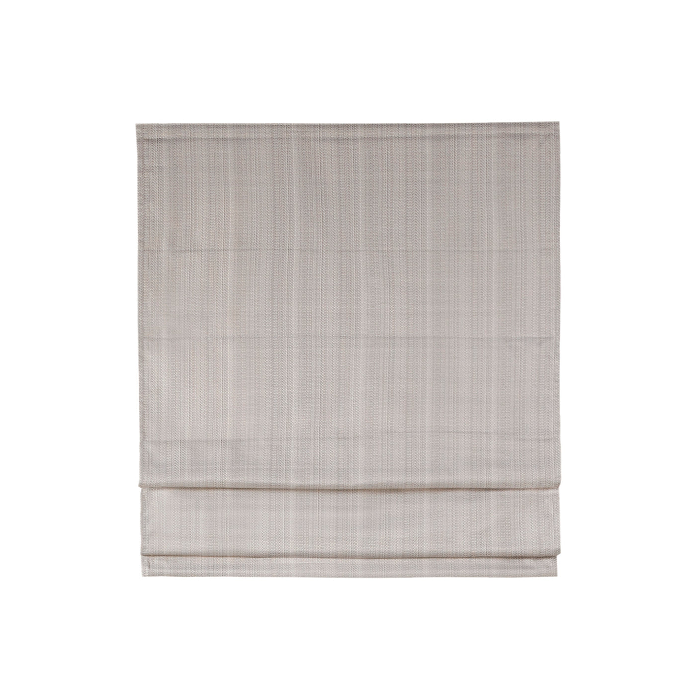 taupe-27x64",taupe-31x64",taupe-33x64",taupe-35x64",taupe-39x64"