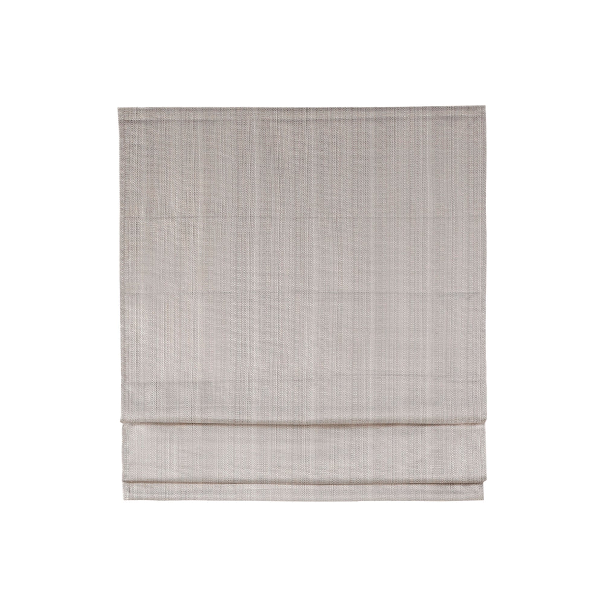 taupe-27x64",taupe-31x64",taupe-33x64",taupe-35x64",taupe-39x64"