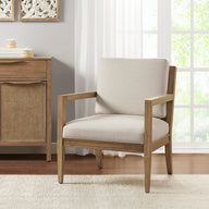 ivory-28"w x 30.25"d x 34"h 28"w x 30.25"d x 33"h 24"w x 21"d x 18.5"h 10.5" 22"w x 15.5"h 34 lbs 300 lbs