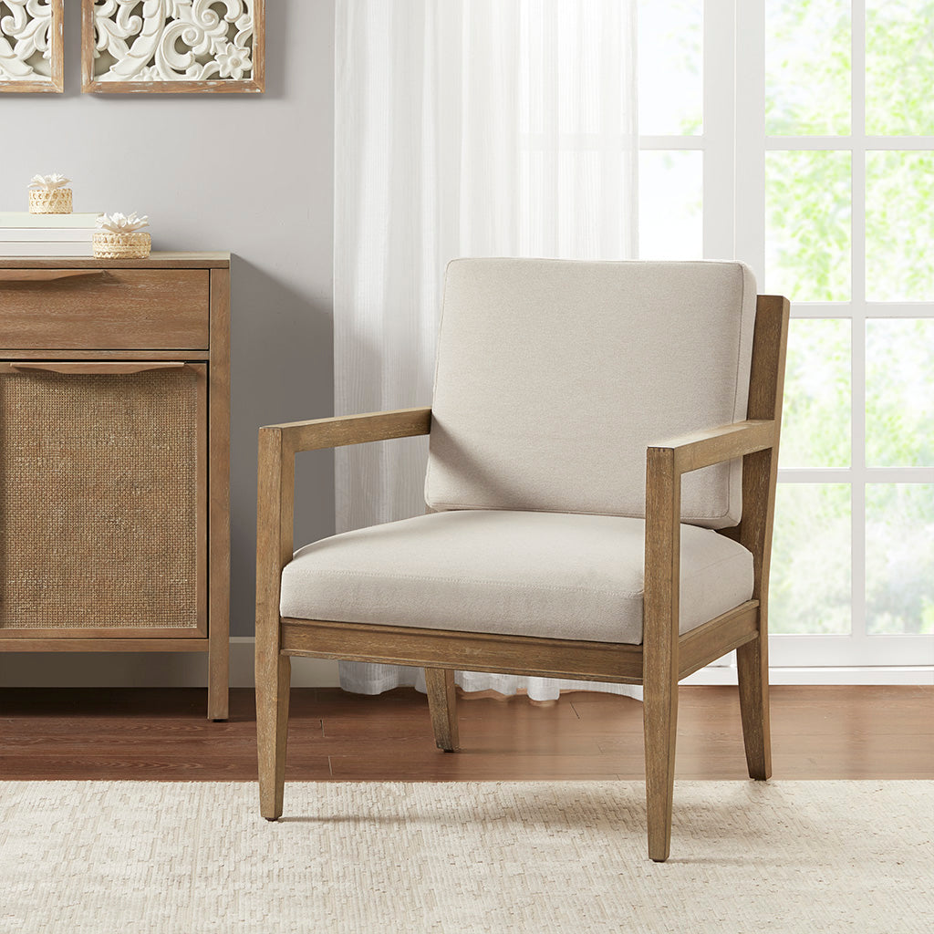 ivory-28"w x 30.25"d x 34"h 28"w x 30.25"d x 33"h 24"w x 21"d x 18.5"h 10.5" 22"w x 15.5"h 34 lbs 300 lbs