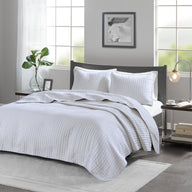 white-twin/twin xl,white-full/queen,white-king/cal king