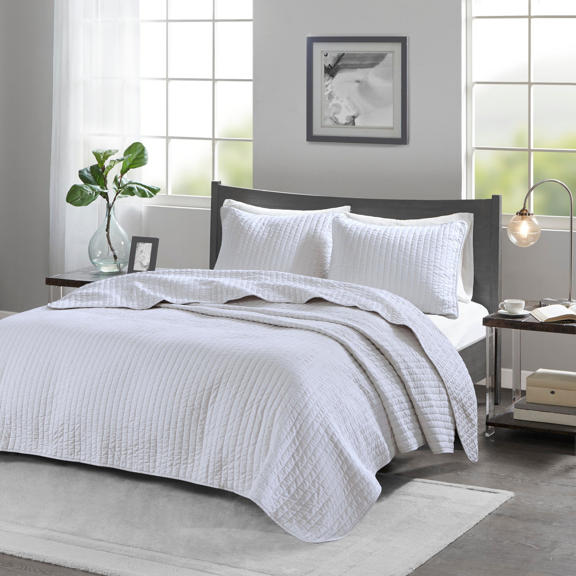 white-twin/twin xl,white-full/queen,white-king/cal king