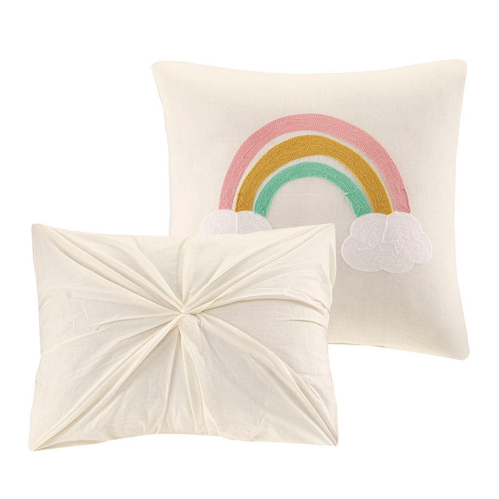 white/yellow-twin/twin xl,white/yellow-full/queen