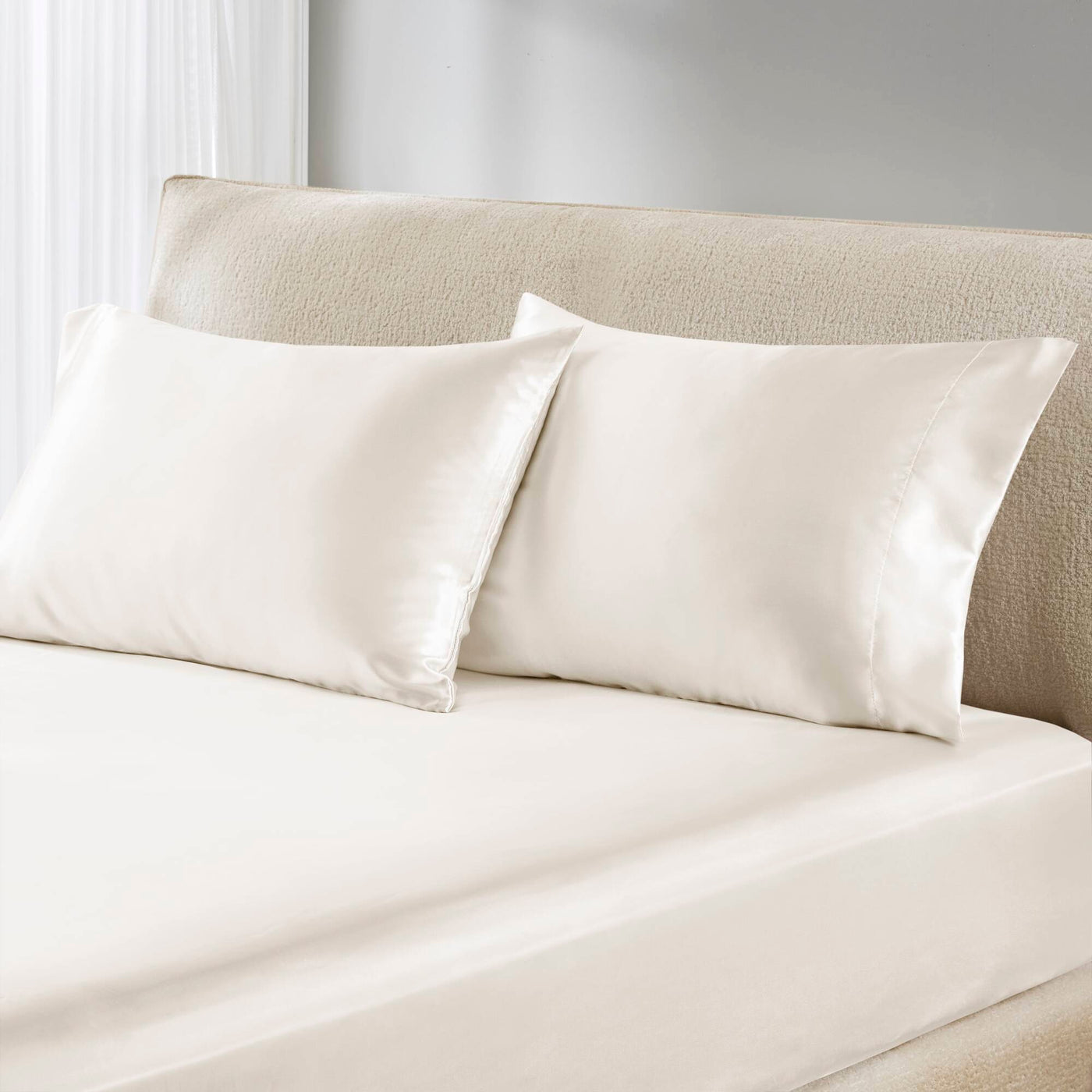 ivory-standard,ivory-king