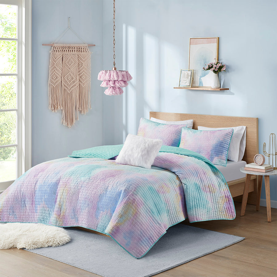 aqua-twin/twin xl,aqua-full/queen