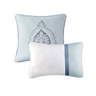 blue-queen,blue-king,blue-cal king