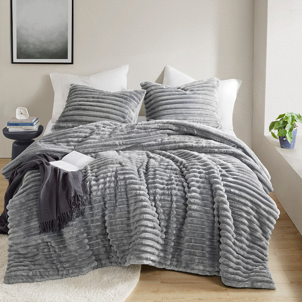 gray-twin/twin xl,gray-full/queen,gray-king/cal king