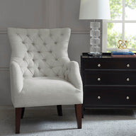 ivory-30.25"w x 33"d x 41.25"h 21.25"w x 22.7"d x 20.2"h 26.5 20.2" 10.5" 10" 21.25"