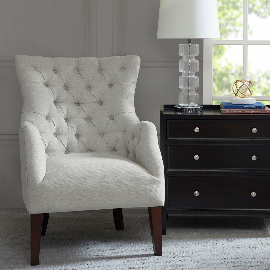 ivory-30.25"w x 33"d x 41.25"h 21.25"w x 22.7"d x 20.2"h 26.5 20.2" 10.5" 10" 21.25"