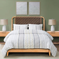 natural-64.25"w x 85.5"d x 50"h 64.25"w x  50"h x 2.5"t 64.25"w x 14"h x 2.5"t 80.5"l x 8"h x 0.75"t (2) 61"w x 81"l 6"