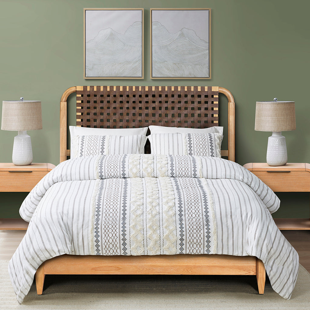 natural-64.25"w x 85.5"d x 50"h 64.25"w x  50"h x 2.5"t 64.25"w x 14"h x 2.5"t 80.5"l x 8"h x 0.75"t (2) 61"w x 81"l 6"