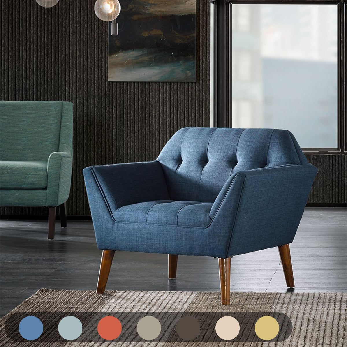 blue-37"w x 29.5"d x 31.5"h 20"w x 20"d x 18"h 4" 33.5"w x 24.5"h 9" 33.5"w x 13.5"h 300lbs,blue-37"w x 29.5"d x 31.5"h 20"w x 20"d x 18"h 4" 33.5"w x 24.5"h 9" 33.5"w x 13.5"h 300 lbs