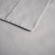 grey-full,grey-queen,grey-king,grey-cal king