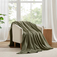 olive green-twin,olive green-full/queen,olive green-king