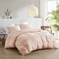 blush-king,blush-queen,blush-twin/twin xl,blush-full,blush-cal king