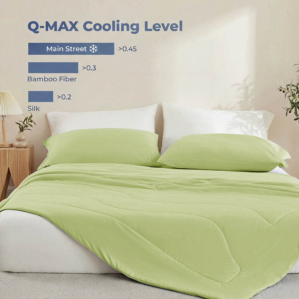 sage-60x90",sage-90x90",sage-108x90"