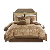 brown-queen,brown-king,brown-cal king