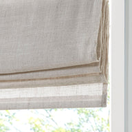 natural-27x64",natural-29x64",natural-31x64",natural-34x64",natural-35x64"