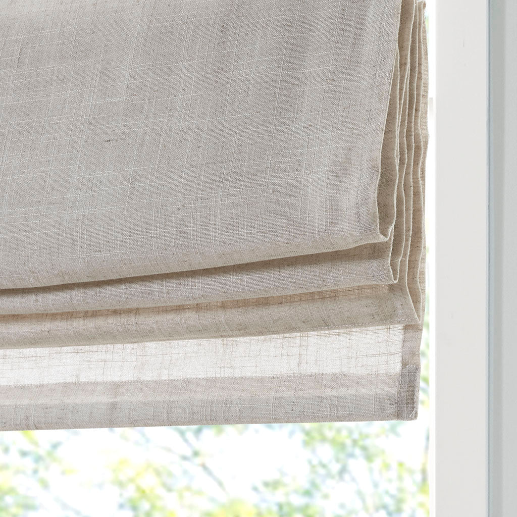 natural-27x64",natural-29x64",natural-31x64",natural-34x64",natural-35x64"