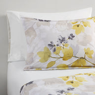 yellow-twin,yellow-twin xl,yellow-full,yellow-queen,yellow-king