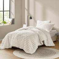 ivory-twin/twin xl,ivory-full/queen,ivory-king/cal king