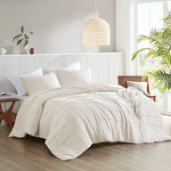 neutral-twin/twin xl,neutral-queen,neutral-king,neutral-full,neutral-cal king