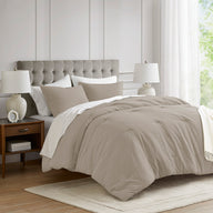 neutral-twin/twin xl,neutral-full/queen,neutral-king/cal king