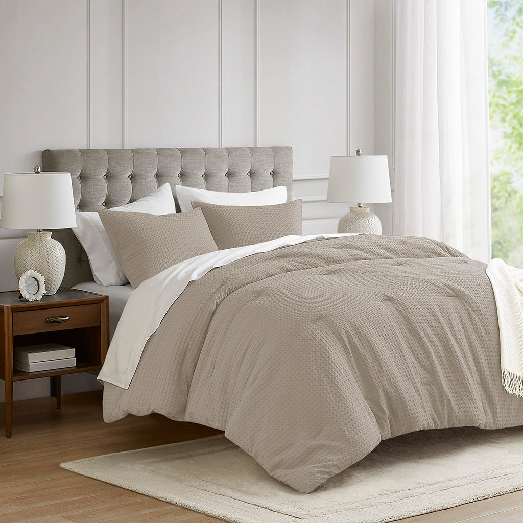 neutral-twin/twin xl,neutral-full/queen,neutral-king/cal king