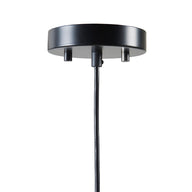 black-11.75"dia x 76"h 11.75"dia x 6.25"h 1.5"dia x 2.5"h 61" 4.75"dia x 1"h