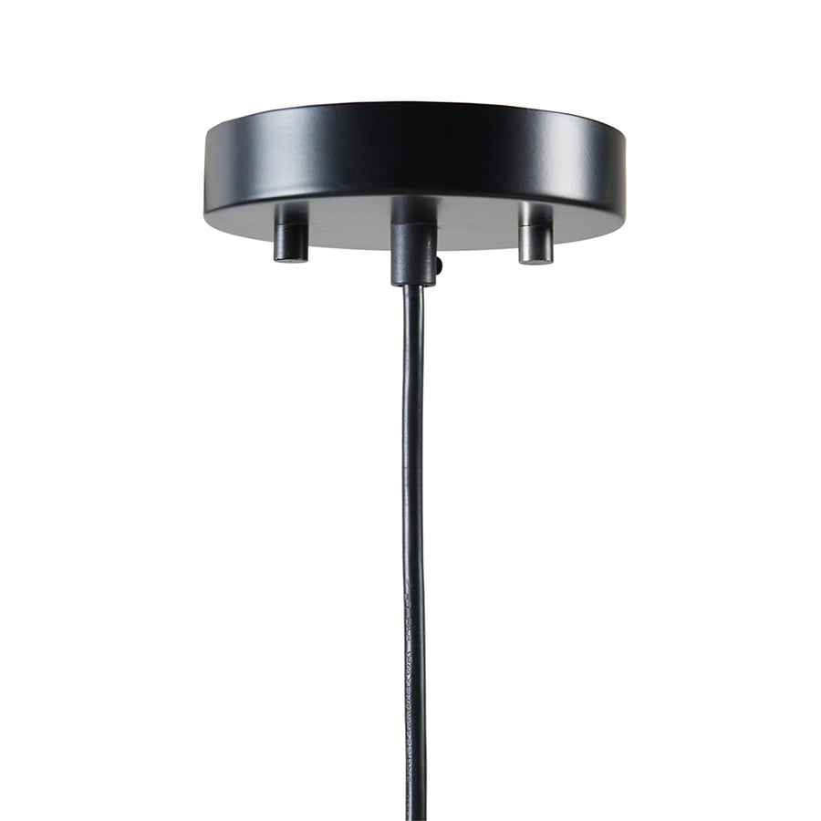 black-11.75"dia x 76"h 11.75"dia x 6.25"h 1.5"dia x 2.5"h 61" 4.75"dia x 1"h