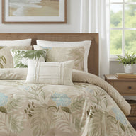 taupe-king,taupe-cal king,taupe-full,taupe-queen