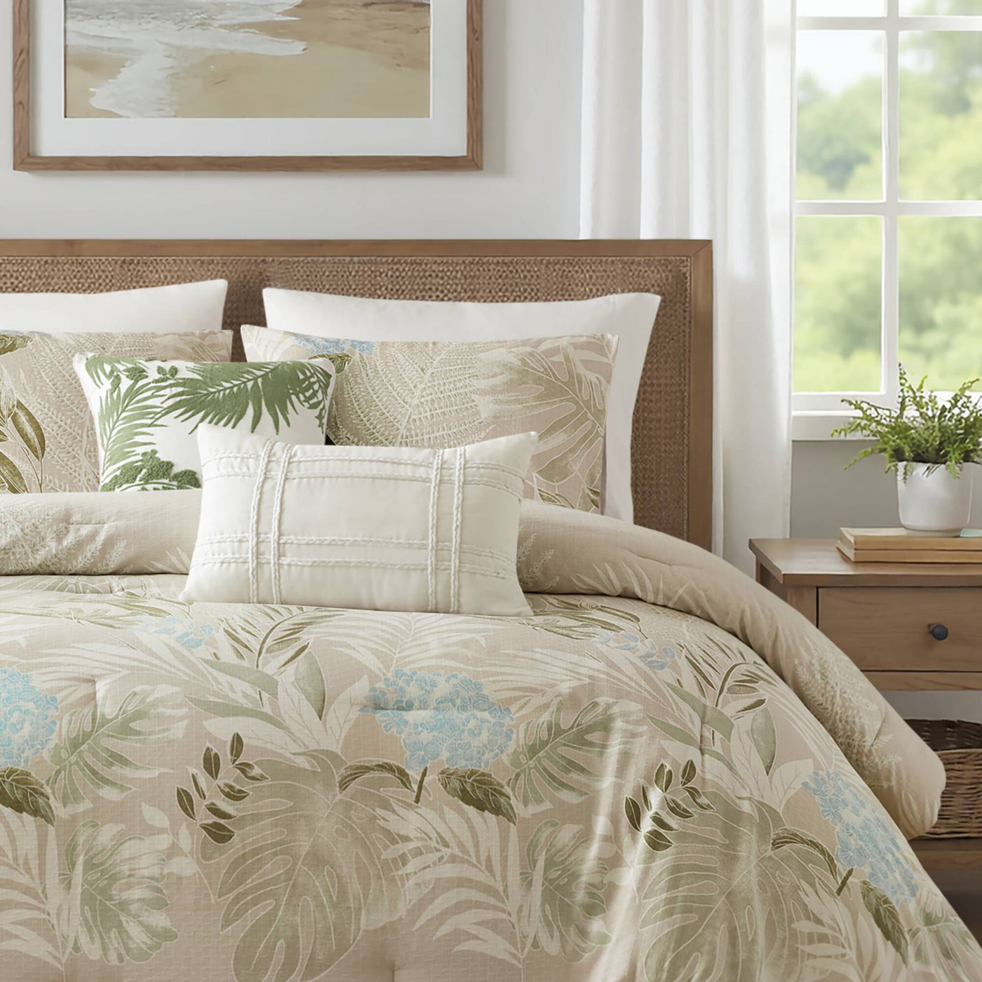 taupe-king,taupe-cal king,taupe-full,taupe-queen