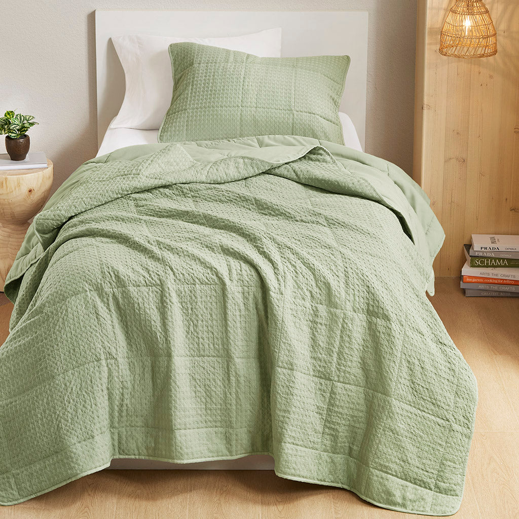 green-twin/twin xl,green-full/queen,green-king/cal king