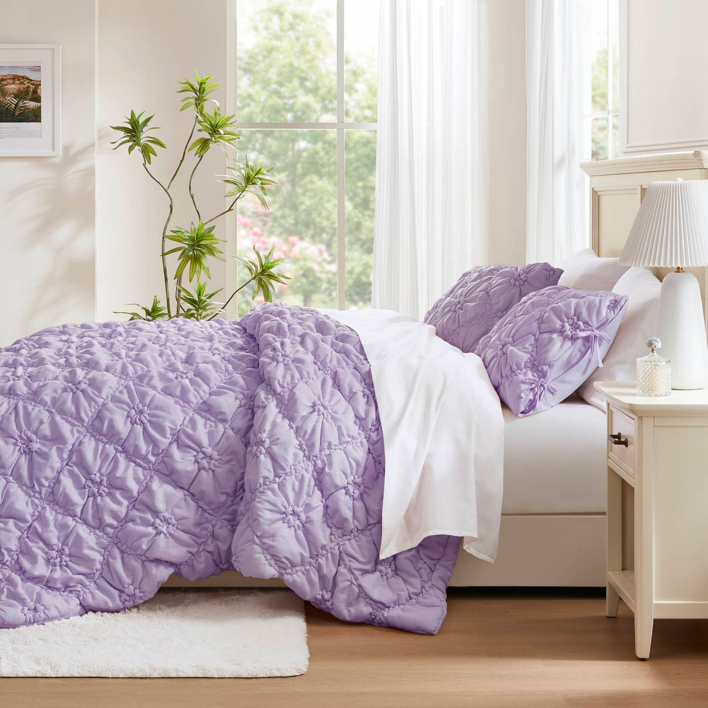 purple-full/queen,purple-twin,purple-king