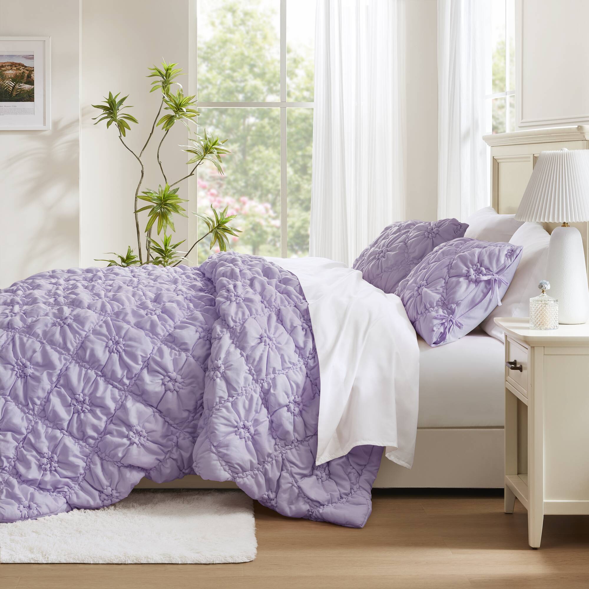 purple-full/queen,purple-twin,purple-king