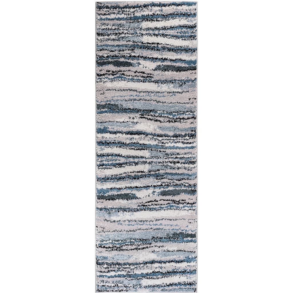 blue-3x8' runner,blue-5x7',blue-6x9',blue-8x10'