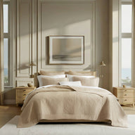 linen-full/queen,linen-king