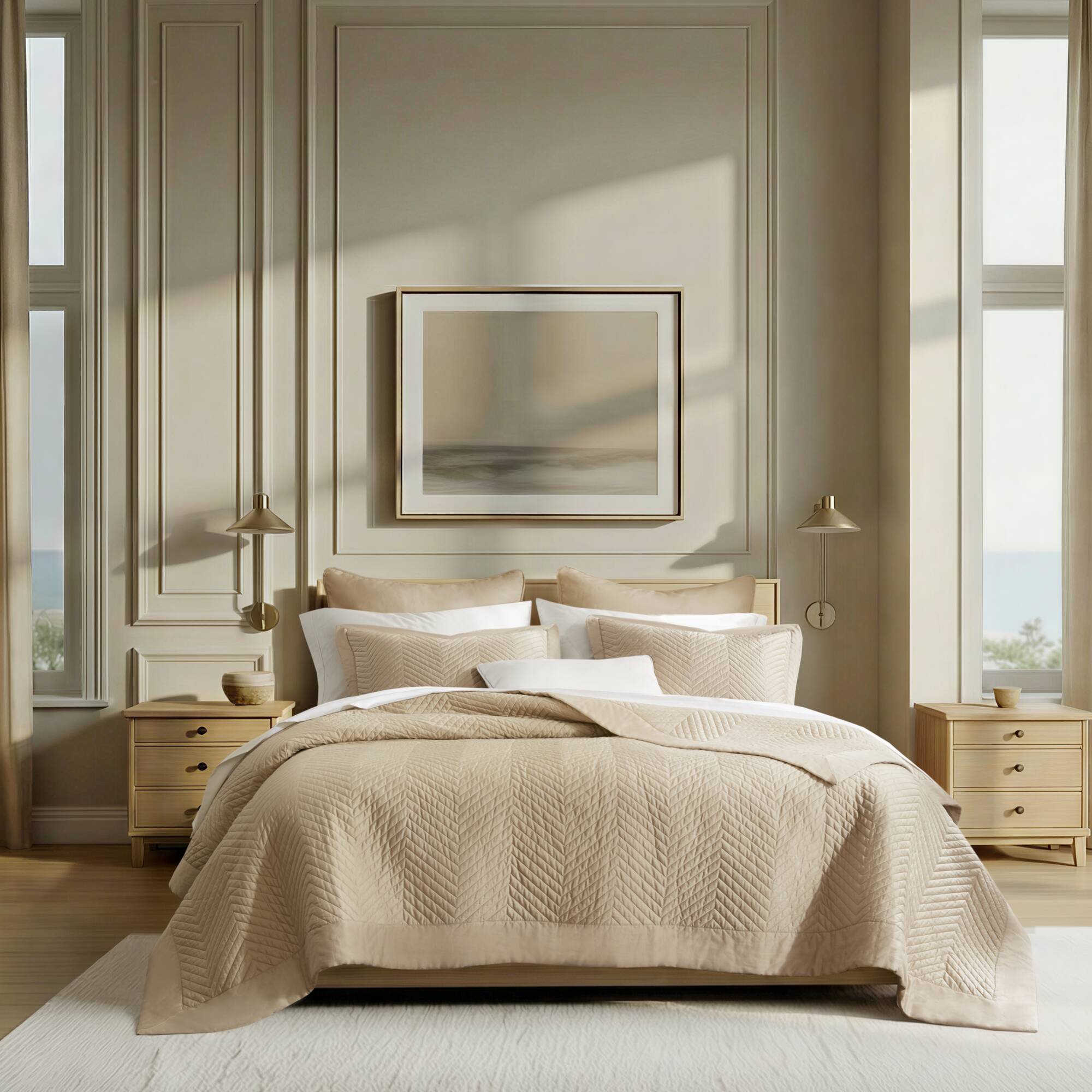 linen-full/queen,linen-king