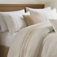 ivory/taupe-full,ivory/taupe-queen,ivory/taupe-king,ivory/taupe-cal king